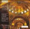 Venetian Treasures - Gabrieli, Caldara, Monteverdi, Cavalli - The Sixteen, H. Christophers